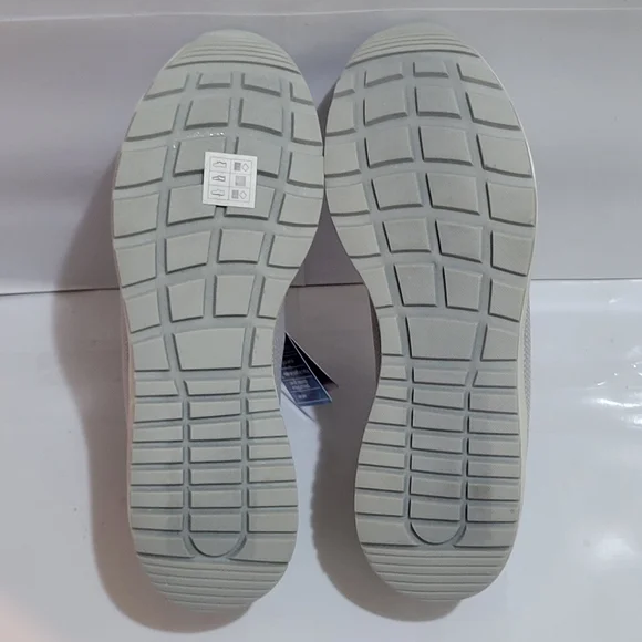 Skechers Women's Lightweight Sneakers Shoe - Picture 7 of 7